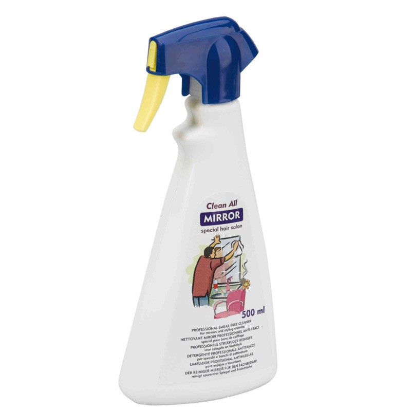 nettoyant